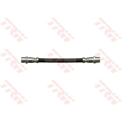 Fren Hortumu Arka Sağ veya Sol Audi 80 (08.1991->)  TRW PHA291