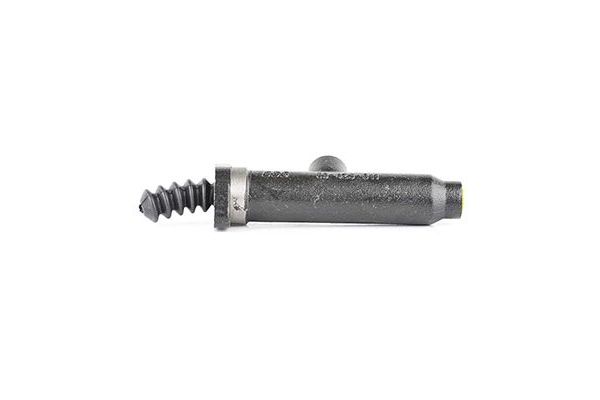 Debriyaj Merkezi Üst BSG 60-425-011