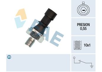 Yağ Müşürü  AKD OP106106  1252573 55354325 40009039 90534902 96802844 68148354AA K68148354AA K68329323AA 1684718780 16 847 187 80 24461315 46328336 673001049 1252555 6240262 3782084EA0 37820-84EA0 3782084EA0000 37820-84EA0-000