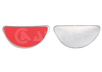 Ayna Camı Dış Sağ GVA 1131011  4458055