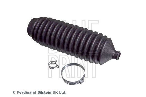 Direksiyon Körüğü Sağ veya Sol Nissan Micra (K11)(08.1992->)  BLUE PRINT ADN181513