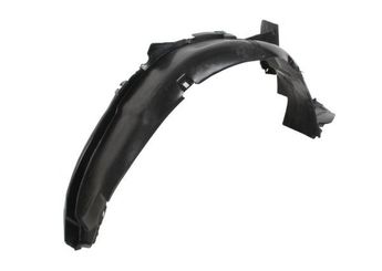 Çamurluk Davlumbazı Ön Sağ MAHER 06266  868123D000 86812-3D000