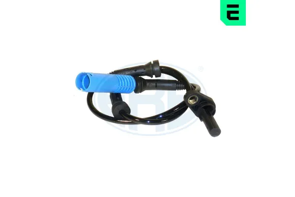 Abs Sensörü Ön Sol BMW 6 Serisi Coupe (E63)(2003->)  ERA 560226A