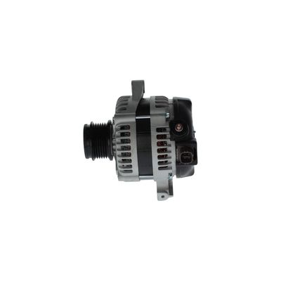 Alternatör  Toyota Yaris (KSP9/SCP9/NLP9)(2009->)  BOSCH 1 986 A01 303