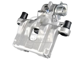 Fren Kaliper Arka Sağ FEBI BILSTEIN 179788  7701049109 77 01 049 109 7711135696 77 11 135 696