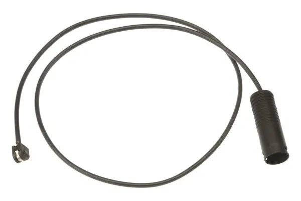 Balata İkaz Kablosu Arka BMW 3 Serisi Sedan (E36)(1990->)  WENDERPARTS BA34351181342