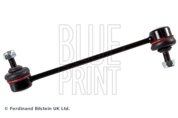 Viraj Demir Askı Rotu Ön Sağ Hyundai i20 (PB)(01.2009->)  BLUE PRINT ADG085138