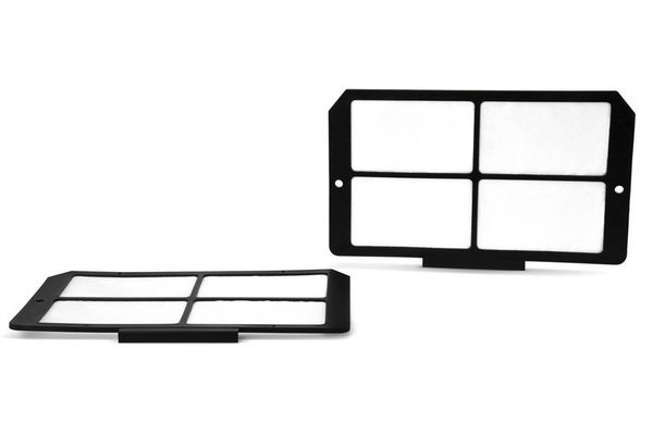 Polen Filtresi  SARDES SC796