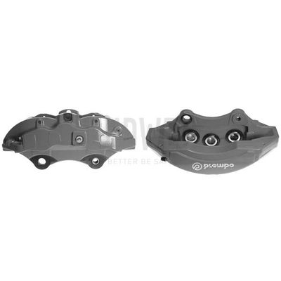 Fren Kaliper Ön Sağ FIAT ORJINAL K68146610AA