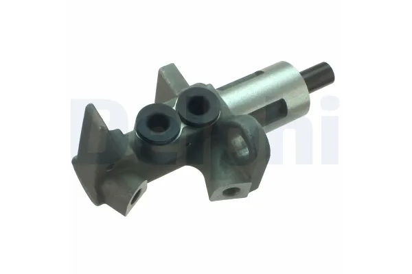 Fren Ana Merkez  Audi S8 (4HC)(11.2013->)  DELPHI LM80352