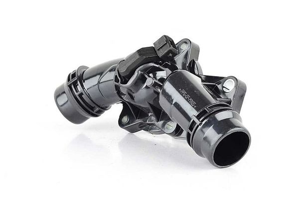 Termostat  BMW Z3 Serisi Coupe (E36)(1998->)  BSG BSG 15-126-008