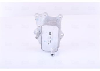 Motor Yağ Soğutucu  NISSENS 91165  25192111 4818024 4820862 96868256