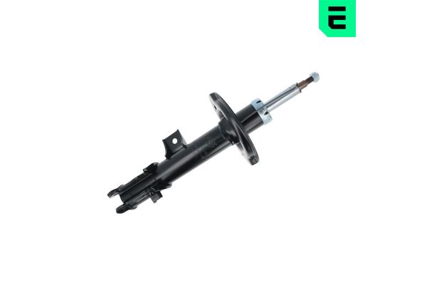 Amortisör Ön Sol Hyundai ix35 (EL/LM)(2010->)  OPTIMAL A-5048GL