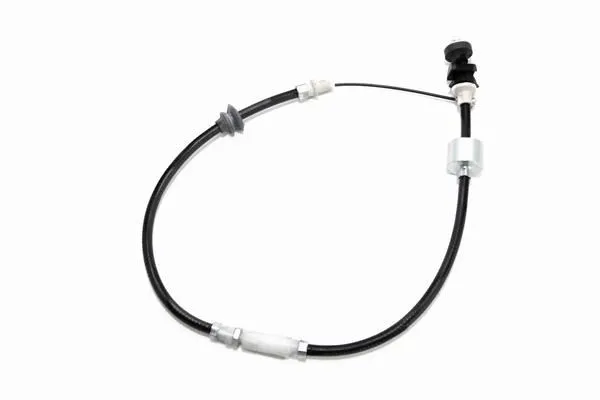 Debriyaj Teli  Volkswagen Polo III 2/4 Kapı (6N1)(09.1994->1999)  CAVO 7001 649