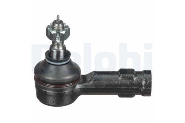 Rot Başı Sağ veya Sol Hyundai Accent (LC)(2000->)  DELPHI TA2005