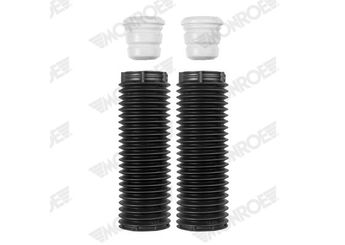 Amortisör Körüğü Ön Sağ veya Sol MONROE PK156  1223834 1230954 1305329 1307350 1446481 BP4K340A5B BP4K34111A BP4K34111B BP4K34111C 30666135 30666269 30666842 30683162 30683203 30736424 30760405 30794011 31329091 8623560