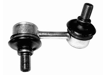 Viraj Demir Askı Rotu Ön Sağ AYD 02985  4882020030 48820 20030