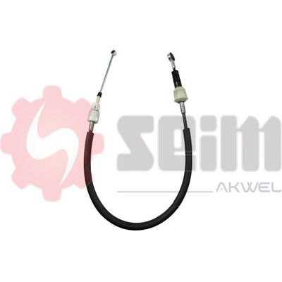 Vites Değiştirme Teli  OTOZONE TEL2098