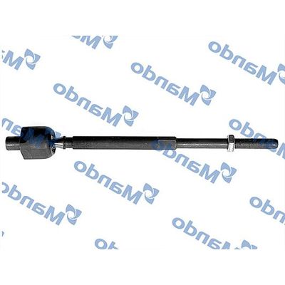 Rot Mili Sağ veya Sol Nissan Primera 4 Kapı/ Traveller [SW] (P10/W10)(1989->)  MANDO MTG045065