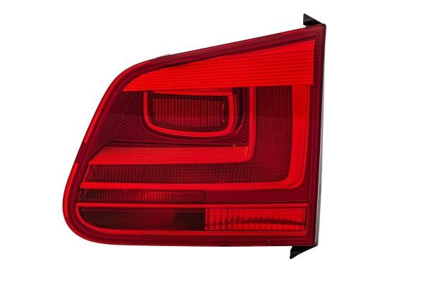 Stop Lambası İç Sağ Volkswagen Tiguan (5N2)(02.2011->2016)  HELLA 2SA 010 739-101