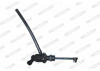 Debriyaj Merkezi Üst FTE 2104715  4152900113 A4152900113 8200492744