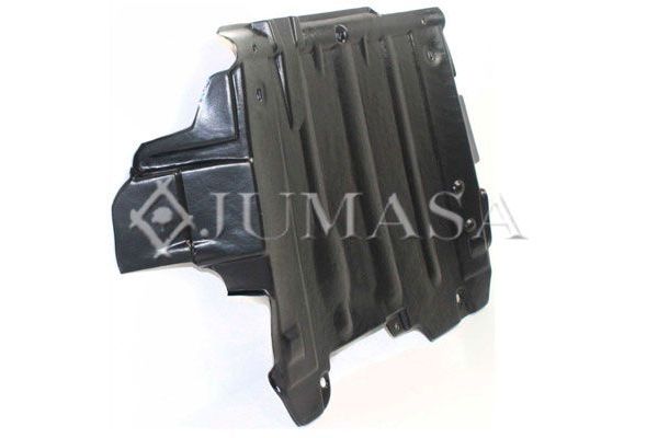 Motor Karter Muhafaza  TW 2007-6945A