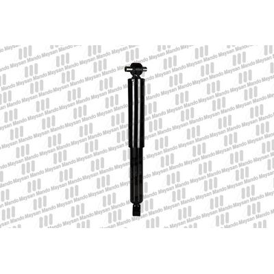 Amortisör Arka Sağ veya Sol MAYSAN MANDO N6220210