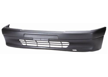 Tampon Ön EUROBUMP PEJ0736001  740196 740197