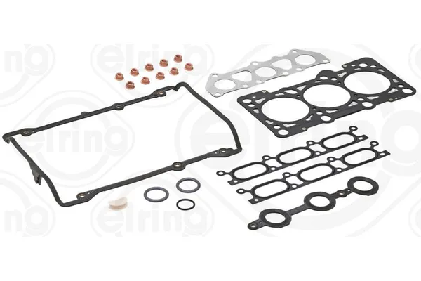 Takım Conta  Audi A6 Avant (C4)(06.1994->)  ELRING 212.440