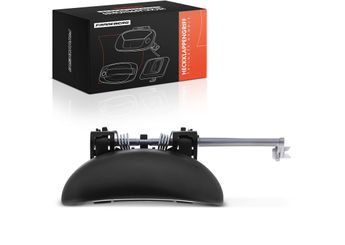 Kapı Kolu Ön veya Arka Dış Sol FROW 254.1609.001  