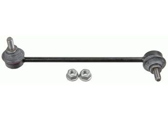 Viraj Demir Askı Rotu Ön Sağ LEMFÖRDER 25345 02  1057502 10575 02 6383230568 638 323 05 68 A6383230568 A 638 323 05 68