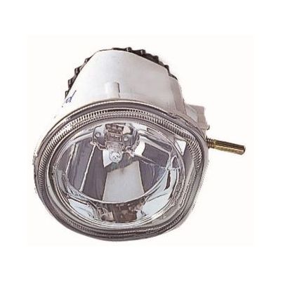 Sis Farı Ön Sağ veya Sol Fiat Strada (278)(1999->)  TRITON ALB0017