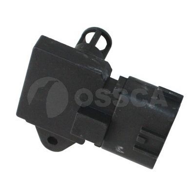 MAP Sensörü  Ford Focus S.Wagon (CB4)(2008->)  KRAFTVOLL 05060209