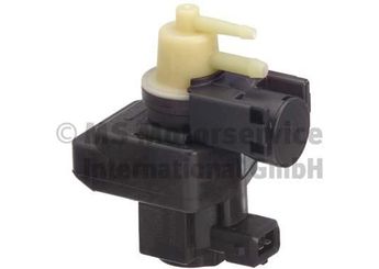 Turbo Şarj Basınç Valfi  PIERBURG 7.01152.02.0  1448300Q0A 14483-00Q0A 8200120126 82 00 120 126 8200162073 82 00 162 073 8200247248 82 00 247 248 8200270451 82 00 270 451 8200412085 82 00 412 085 8200486264 82 00 486 264