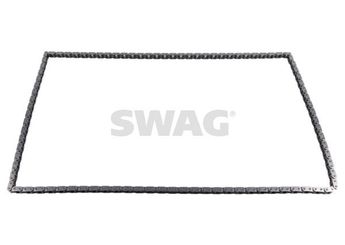 Triger Zinciri  SWAG 99 11 0230  99110230 99 11 0230 11311741746 11 31 1 741 746 LHN000040