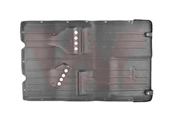 Motor Karter Muhafaza  MADE IN TAIWAN 1895-6945  1341340080 1367474080 1386640080