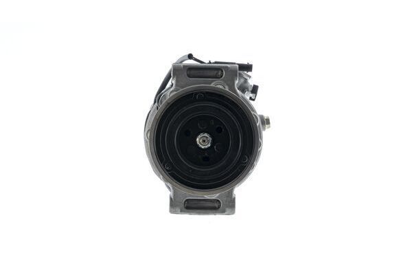 Klima Kompresörü  BMW 7 Serisi (G11/G12)(10.2015->)  MAHLE ACP 538 000P