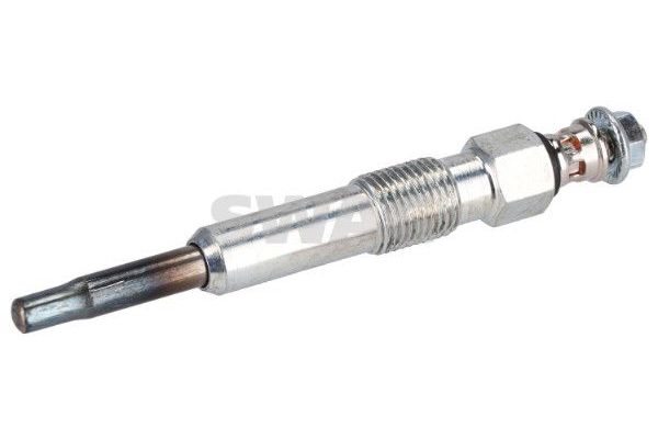 Isıtma Bujisi  Honda Accord 4 Kapı (CC/CE)(10.1992->)  SWAG 55 91 7981