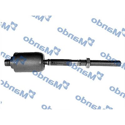 Rot Mili Sağ veya Sol Mercedes S -Serisi 4 Kapı (BM 220)(07.1998->)  MANDO MTG045200