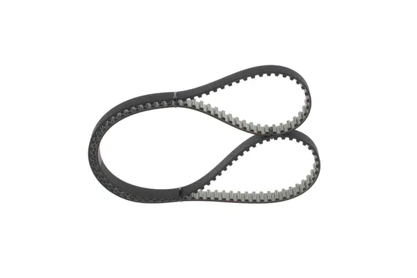 Triger Kayışı  Opel Crossland X (2017->) / Crossland (2021->)  BOSCH 1 987 949 696