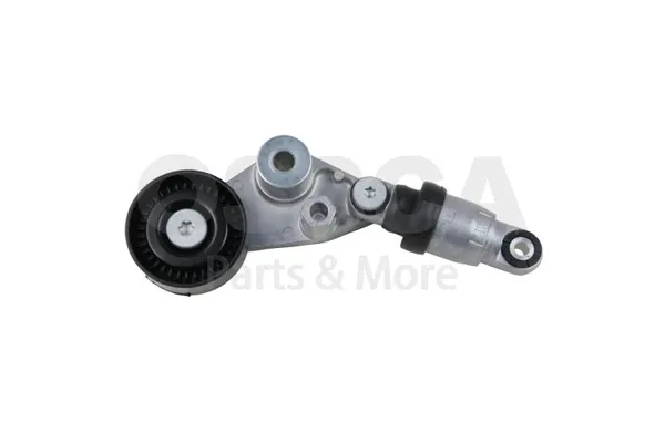 Vantilatör Kayış Gergi Rulmanı  FRENDI 16577