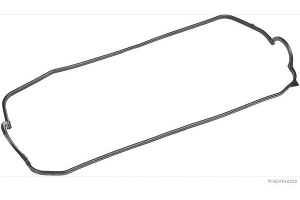 Üst Kapak Contası (Külbütör)  Honda Civic 3/4/5 Kapı (EC/ED)(09.1987->)  CORTECO 83440186