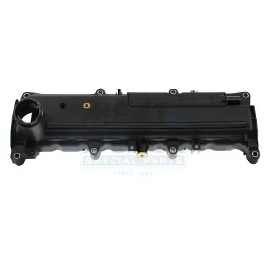 Motor Üst Kapağı (Külbütör)  BITAPART BRE260025