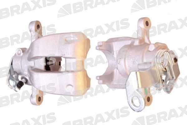 Fren Kaliper Arka Sol Fiat Multipla (186)(09.2004->)  BRAXIS AG1189