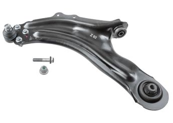 Salıncak Ön Alt Sol LEMFÖRDER 42593 01  A4153300300 4153300300 415 330 03 00 A 415 330 03 00 8200586561 82 00 586 561