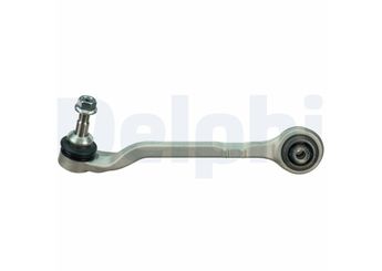 Salıncak Ön Alt Sol DELPHI TC3578  TC3578 31126854727 3112 6854 727