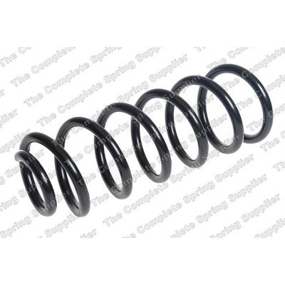 Helezon Yayı Ön LESJÖFORS 4056918