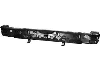 Tampon Takviyesi Arka EUROBUMP SUZ07VI006  7182056B00 7182056B30000 7182056B00000