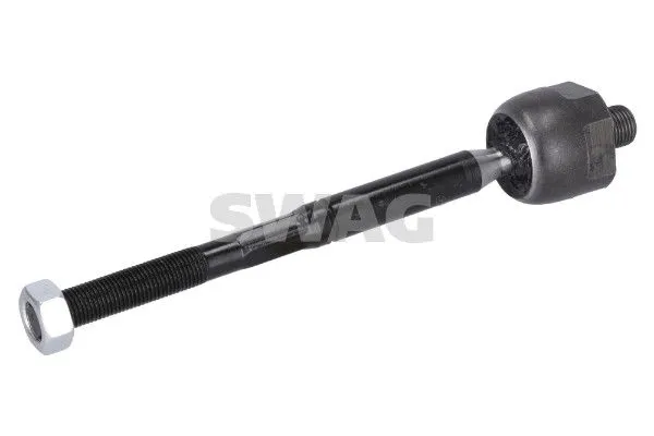 Rot Mili Sol Volkswagen Amarok (T1B)(02.2023->)  SWAG 33 11 2756