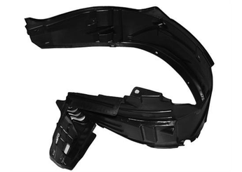 Çamurluk Davlumbazı Ön Sol EUROBUMP HON15AC004  74151SL9000 74151SV4000 74151SV4010